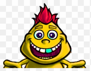 Privacygrade - Happy Emoji,Emoticon For Cel Phone