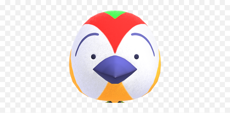 Jacob Animal Crossing Wiki Fandom - Jacob From Animal Crossing Emoji,Red Emoji Pillow Back View