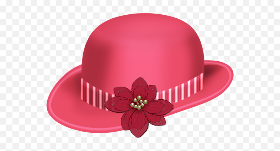 Nauris Meija Exbumb - Profile Pinterest Costume Hat Emoji,Molde De Almofada Emoticon