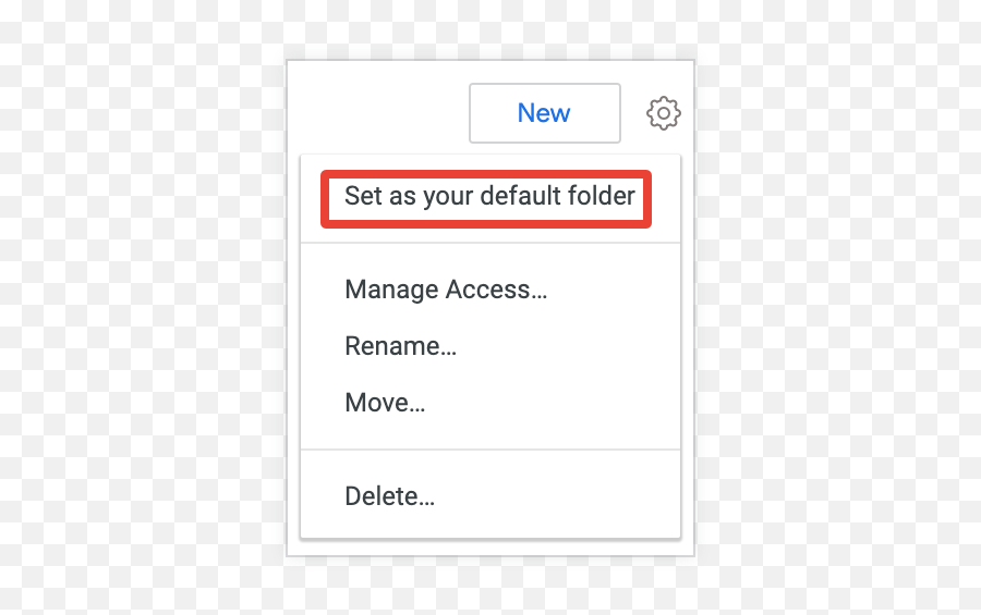 Organizing And Managing Access To Content - Dot Emoji,How T Decorate Ur Binder With Emojis Organizing And Managing Access To Content - Dot Emoji,How T Decorate Ur Binder With Emojis
