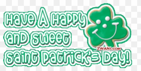 Top Sweet 18 Stickers For Android Ios - Dot Emoji,Eager Text Emoticon