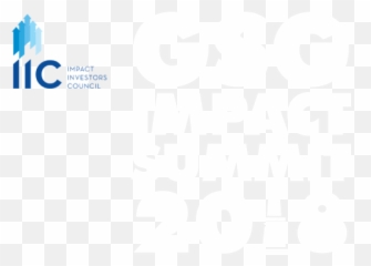 Speakers - Gsg Impact Summit Vertical Emoji,Girls Emoji Robe