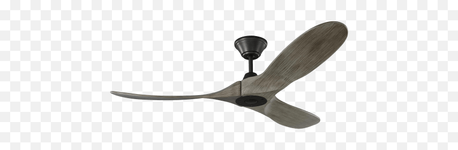 52 Maverick Ii Ceiling Fan - Monte Carlo Fans 3mavr52 Maverick Ii 52 Ceiling Fan Emoji,Ceiling Fan Facebook Emoticons