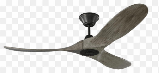 52 Maverick Ii Ceiling Fan - Monte Carlo Fans 3mavr52 Maverick Ii 52 Ceiling Fan Emoji,Ceiling Fan Facebook Emoticons