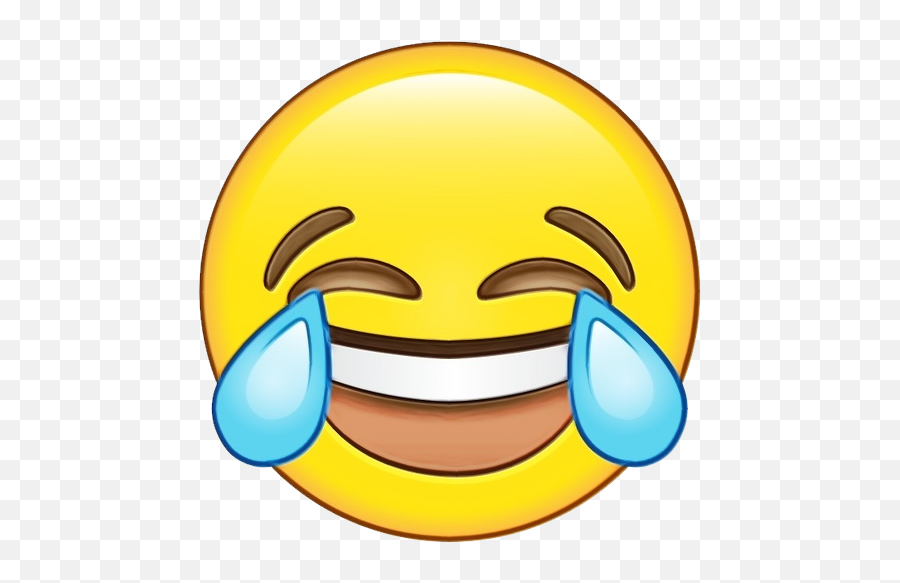 Pin - Crying Laughing Emoji Png,Emoticon Artr