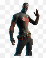 Uncommon - Elite Carmesim Fortnite Emoji,Destiny Finger Wag Emoticon