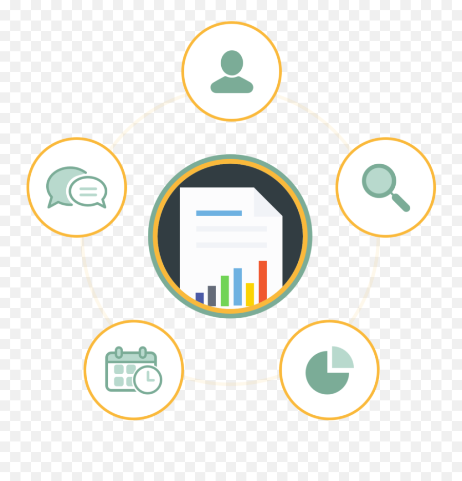 The Rollercoaster Of Customer Emotions U2013 Momentum Design Lab - Dot Emoji,