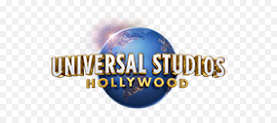 Universal Studios Hollywood Complaints - Hollywood Universal Studios Earth Globe Emoji,Univseral Emotion