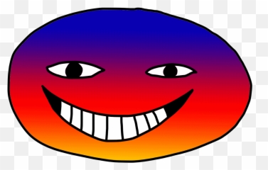 Videos Videos Videos My Main Form Of - Barefoot Emoji,Giff Me Emoticon