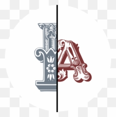 Corporate Designer Projects U2014 Iron Anarchy - Language Emoji,Liv And Maddie Emotion Pillows