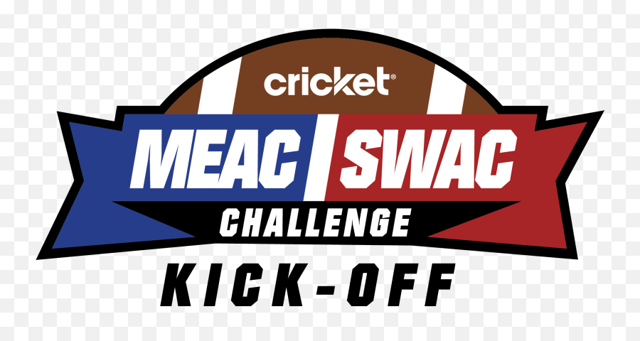 Hometown Hero Recognition - Meac Swac Challenge Cricket Wireless Emoji,Picture Of Emotion Faces Storm Troopers
