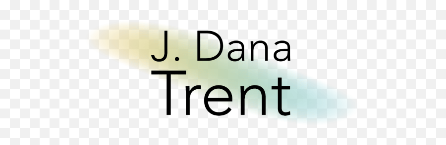 How To Keep Your Faith In An Interfaith Marriage J Dana Trent - Dot Emoji,Lds Quote Man Ruled By Emotions
