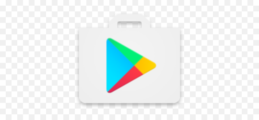 Google Play App Download For Android 40 3 - Hearttree Emoji,Ice Cream Sandwich Emoticons