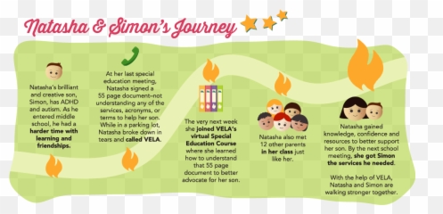 Home - Language Emoji,Different Tears For Different Emotions Snopes