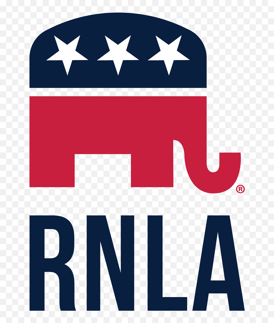New Op - Republican Elephant Emoji,Kavanaugh Emotions