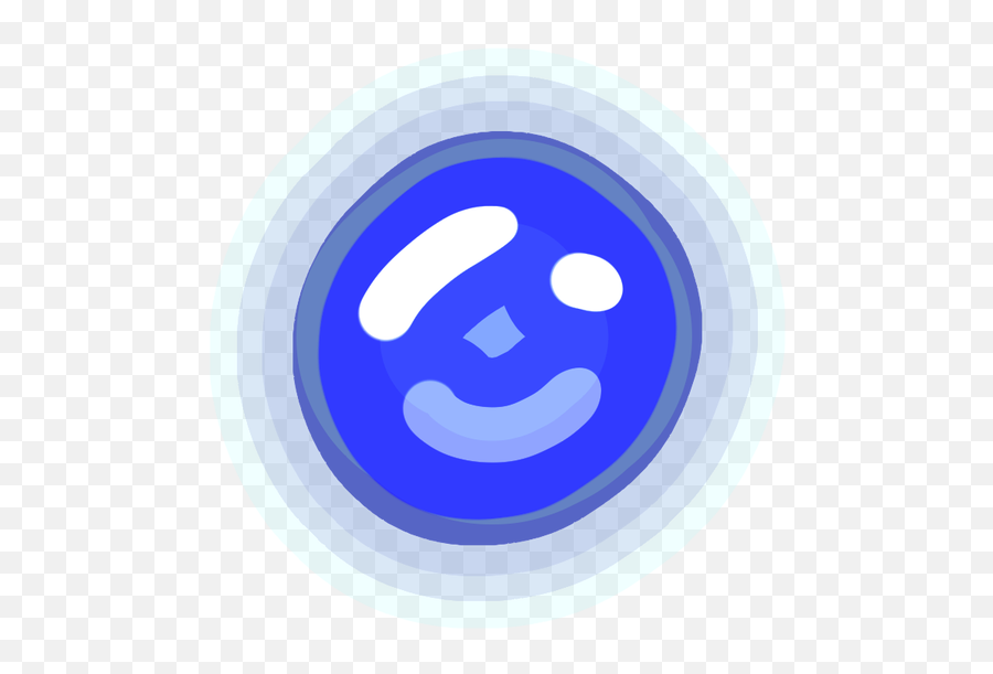 Kajiwoto - Settings Emoji,Latex Angry Emoticon