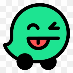 Waze Free Association - Charing Cross Tube Station Emoji,Emotions Brooklyn 99 Gif