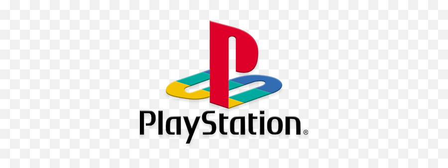 Playstation - Sony Playstation Logo Png Emoji,Beatmania Iidx Visual Emotions 9