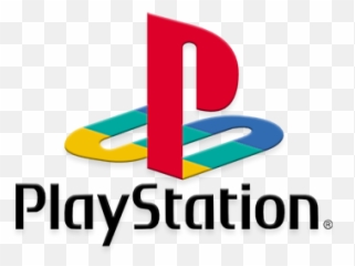 Playstation - Sony Playstation Logo Png Emoji,Beatmania Iidx Visual Emotions 9