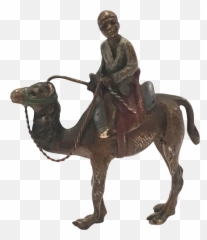43 Bronze Figurines Ideas - Animal Figure Emoji,Emotion Camel