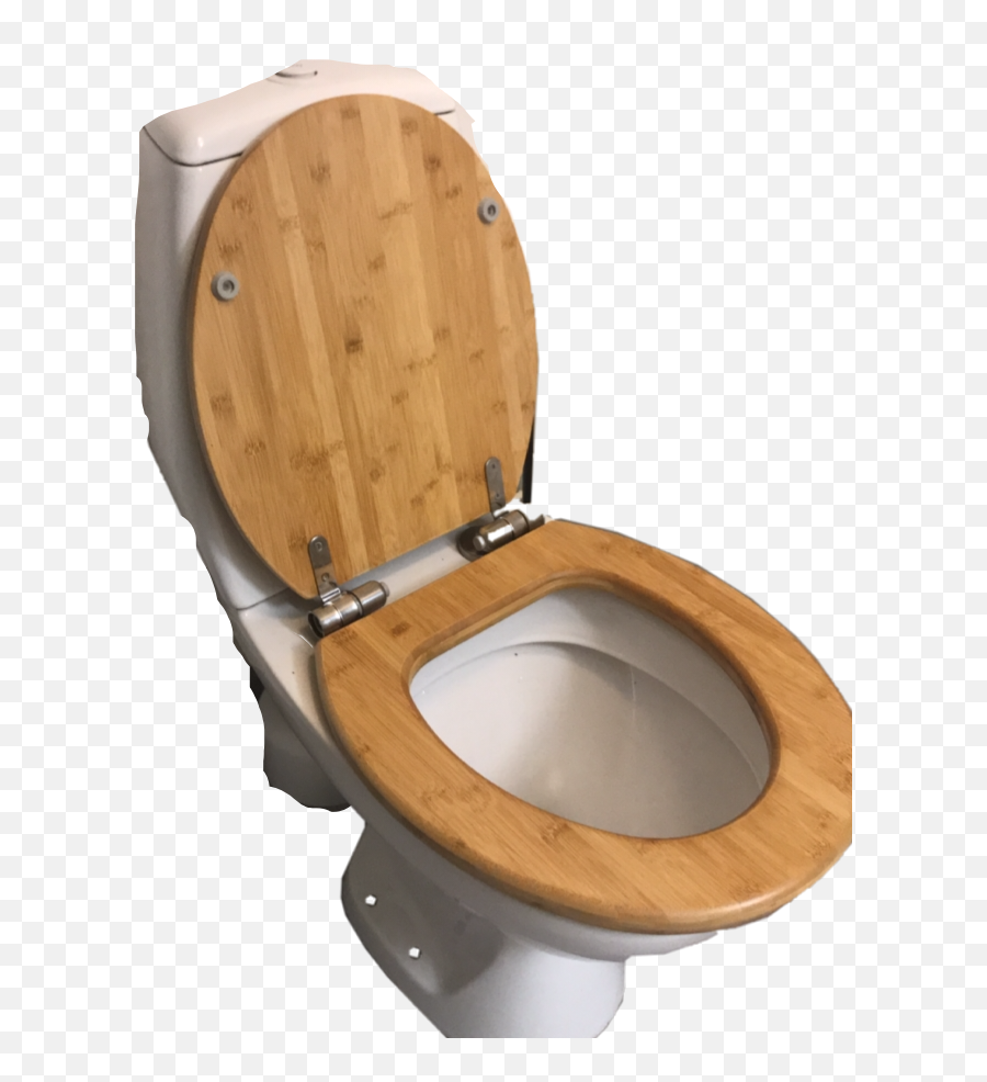 Discover Trending Wooden Stickers Picsart - Dry Toilet Emoji,Toilet Flushing Animated Emojis