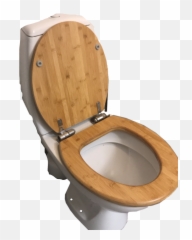Discover Trending Wooden Stickers Picsart - Dry Toilet Emoji,Toilet Flushing Animated Emojis
