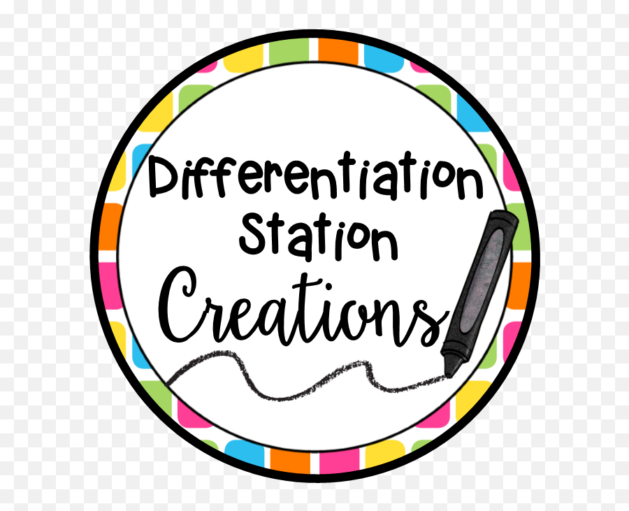 Warm Up With A Winter Giveaway Differentiation Station - Dot Emoji,Winter Holiday Emojis