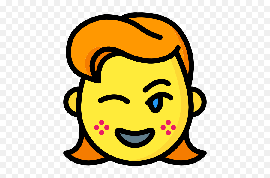 Free Icon - Sinais E Sintomas Depressao Emoji,Sewing Machine Emoticon