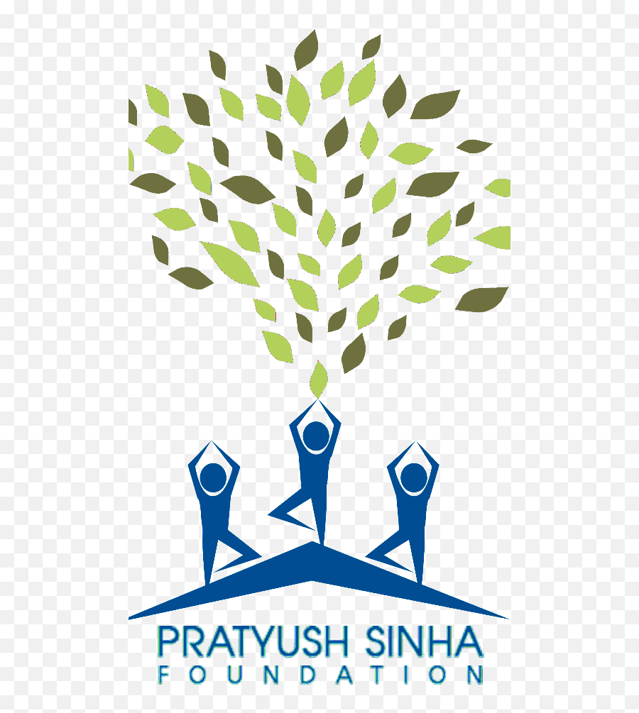 About Psf Pratyush Sinha Foundation - Pratyush Sinha Foundation Emoji,Emotion Regulation Activities For Middle Schoolers