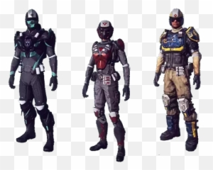 How Can The Healer Role In Games Be Made More Thematically - Tr Combat Medic Emoji,Mork’s Mixed Emotions