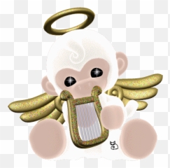 Glitter Gif Picgifs Monkeys 3182713 - Happy Emoji,Monkey Emoticon Gif