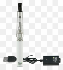 Buck Naked Express Basic Kit - Buck Naked Vape Emoji,Naked Ghost Emoji