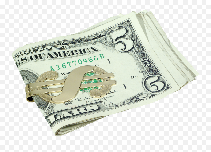 Money Background Png Transparent - 5 Dollar Bill Emoji,Money Emoji Wallpaper