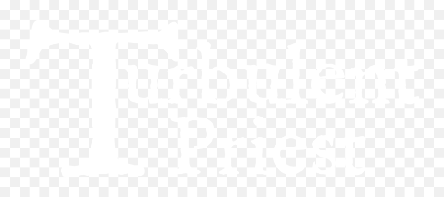 Looks That Kill Creativity Turbulent Priest - Language Emoji,Looks That Could Kill Emojis Looks That Kill Creativity Turbulent Priest - Language Emoji,Looks That Could Kill Emojis