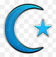 Crescent Clipart Crecent Moon - Crescent Png Download Sacco Portagiochi Emoji,Crescent Moon Phases Emoji For Computer