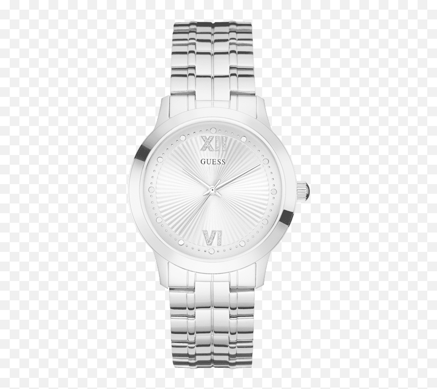 Citizen Fc0010 - Palmier Coucher De Soleil Dessin Emoji,Epos Emotion 24h Citizen Fc0010 - Palmier Coucher De Soleil Dessin Emoji,Epos Emotion 24h