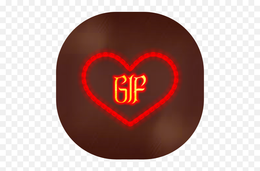 Gif E Frases Romanticas 20 Apk Download - Com Heart Emoji,Criar Emoticons Para Facebook