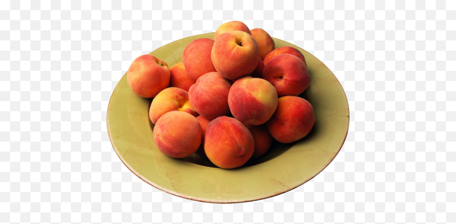 Download Smiley Looking Happy Png Image - Peaches On A Plate Emoji,Peaches Emoji