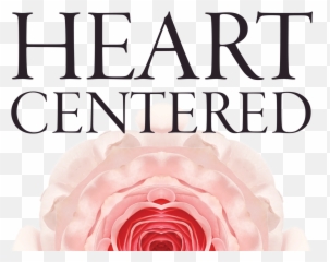 Danielle Laporte - Danielle Laporte Heart Centered Emoji,Corruption Emotion Pictues