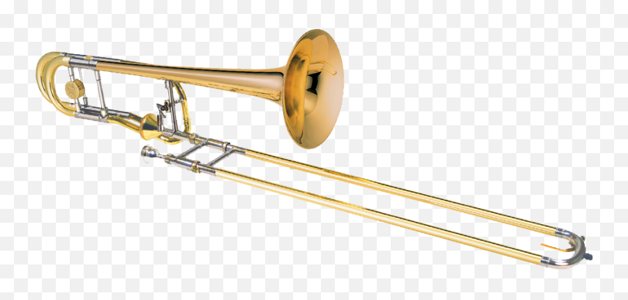 59 Trombone Png Image Collection For - Brass Instrument Png Emoji,Trombone Emoji