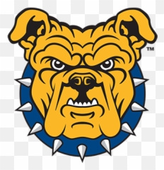 North Carolina Aggies - North Carolina State University Emoji,Nc Aggie Emoticons