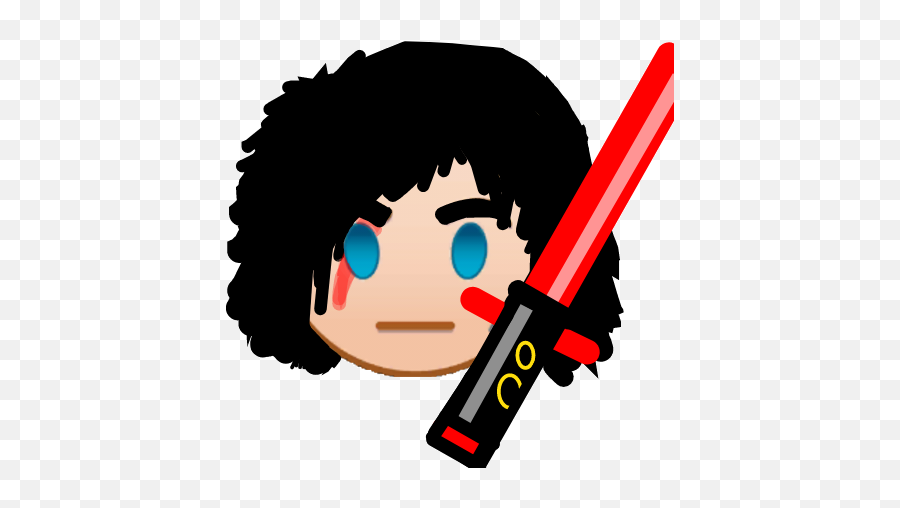 Fun With Emojis - Community Chatter Disney Heroes Battle For Adult,Ss Emojis Fun With Emojis - Community Chatter Disney Heroes Battle For Adult,Ss Emojis