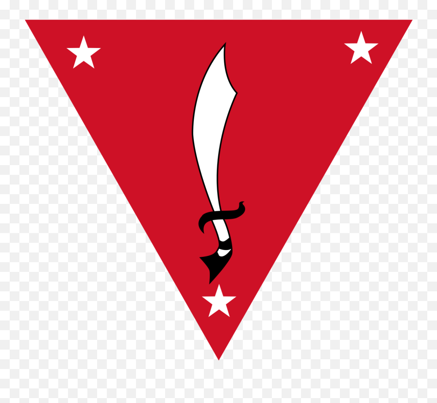 1st Infantry Division Philippines - Wikipedia 1st Infantry Division Philippine Army Emoji,Army Tank Emoji
