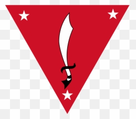 1st Infantry Division Philippines - Wikipedia 1st Infantry Division Philippine Army Emoji,Army Tank Emoji