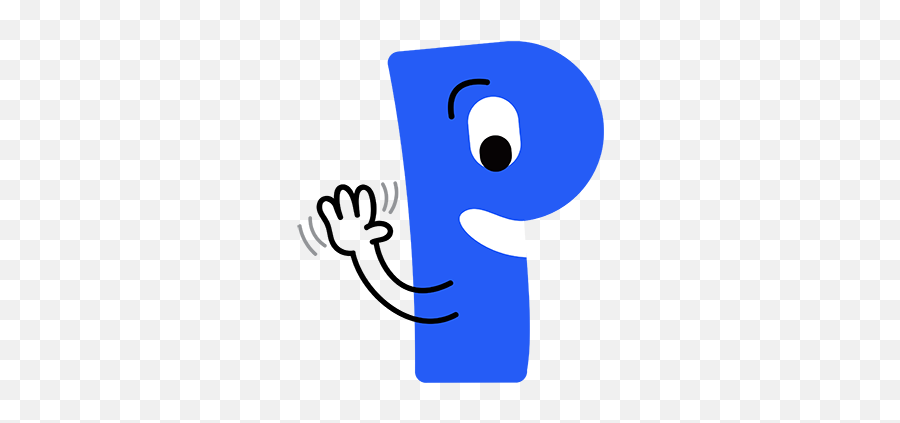 Live Chat Welcome Messages Use Cases U0026 Best Practices Paldesk Emoji,Text Emoticons Welcome Live Chat Welcome Messages Use Cases U0026 Best Practices Paldesk Emoji,Text Emoticons Welcome