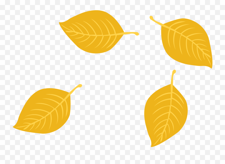Fall Emojis On Behance - Twig,Fall Emojis