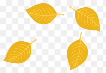 Fall Emojis On Behance - Twig,Fall Emojis