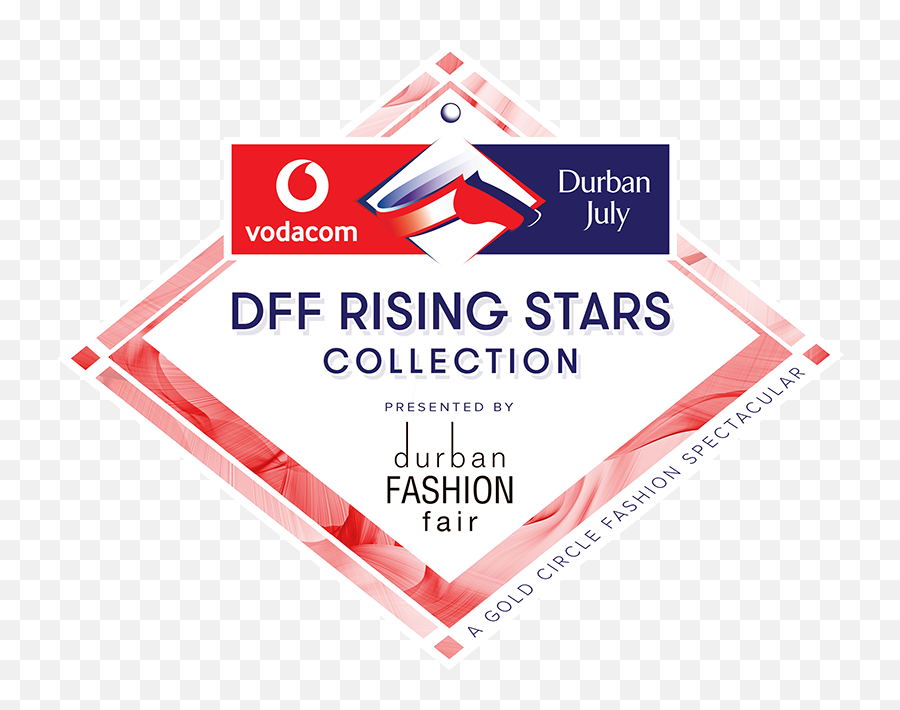 News U2013 Vodacom Durban July - Durban July 2015 Emoji,Work Emotion T7r 2p Wheel Weight