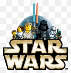 Lego Emmet - Clip Art Library Star Wars Clipart Emoji,Builderman Text Emoticon