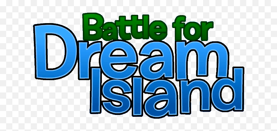 Battle For Dream Island Emoji,Fatso Emoticons